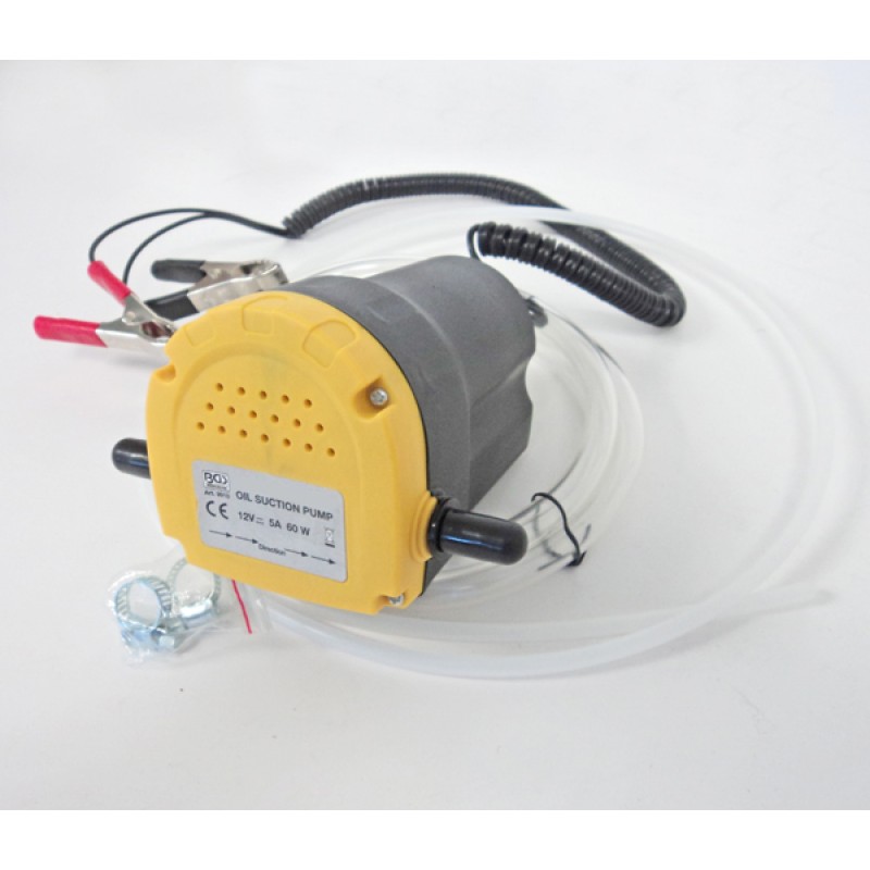 12V Oil Extraction Pump Your Local For Marine Chandlery And Expert   18550 12v 800x800 