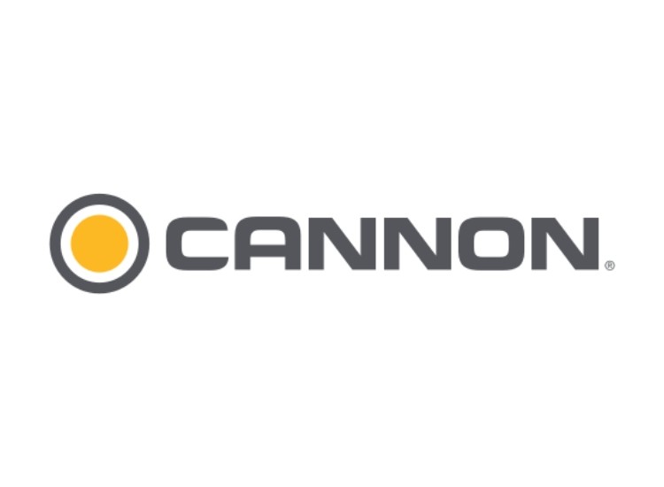 Cannon Optimum Electric Downrigger - Your local for Marine