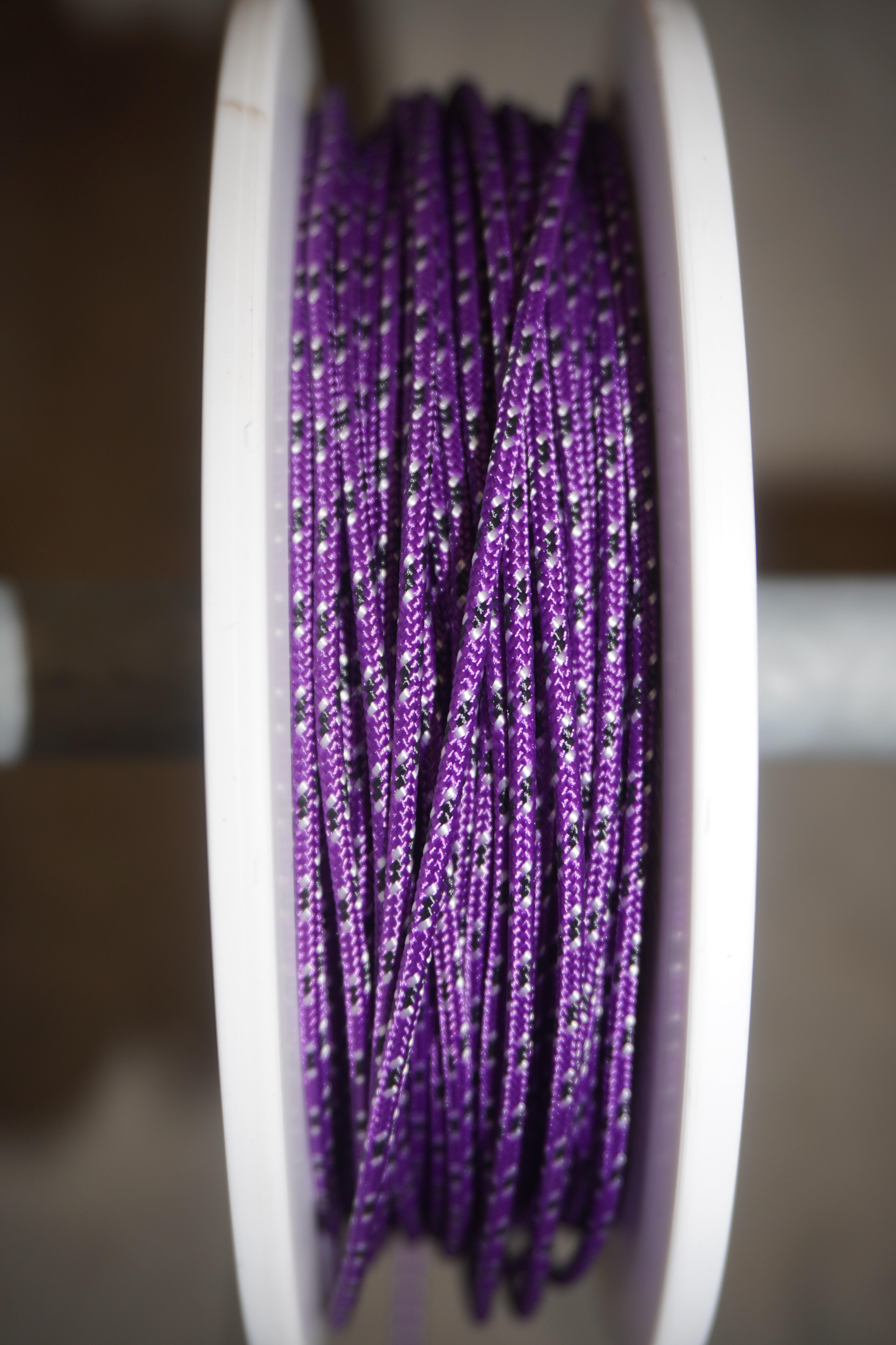 DYNEEMA Double Braid Rope 2mm - Per Metre - Your local for Marine