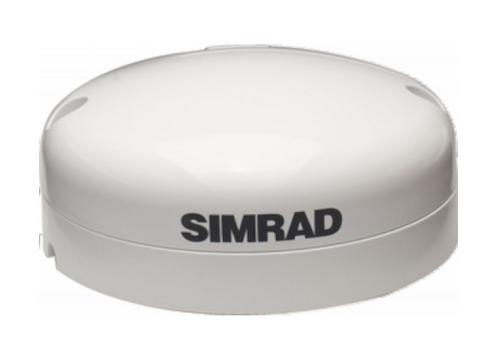 product image for Simrad GS25 GPS Antenna