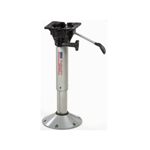image of Softrider Pedestal with Swivel Lock