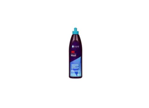 product image for 3M™ Perfect-It Boat Wash 473ml