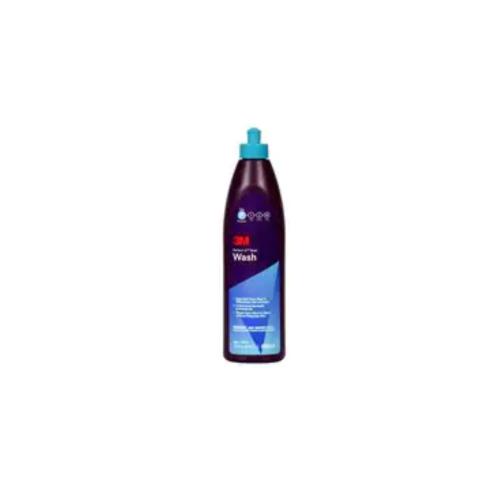 image of 3M™ Perfect-It Boat Wash 473ml