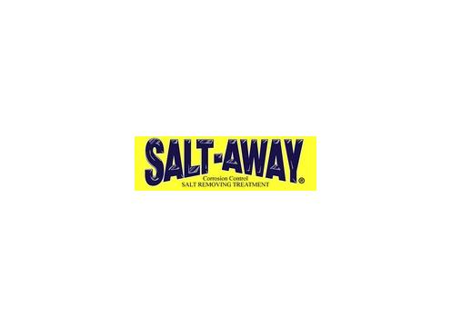 gallery image of Salt-Away Concentrate 946 ML