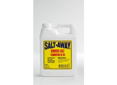 product image for Salt-Away Concentrate 946 ML
