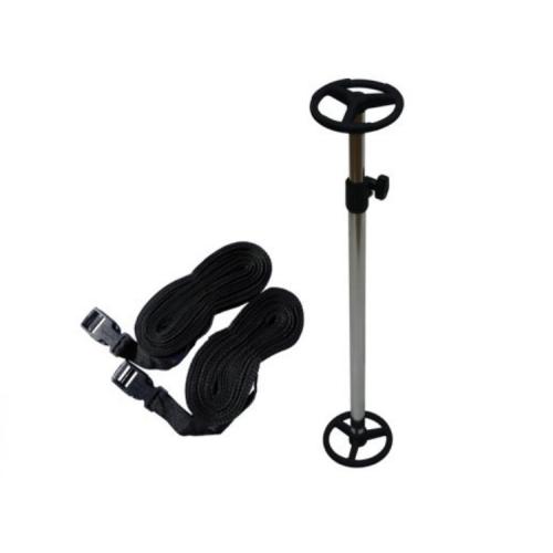 image of Boat Cover Support Pole Kit