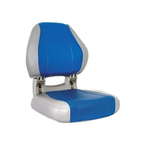 image of Sirocco Folding Seat