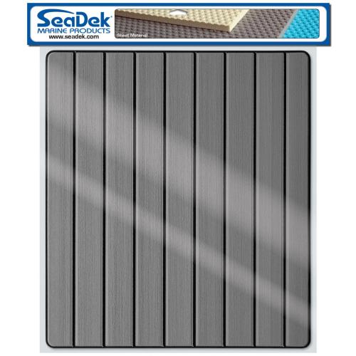 image of SeaDek Non-Skid Packs