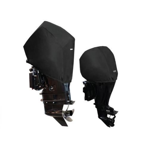 image of Custom Outboard Covers for Mercury