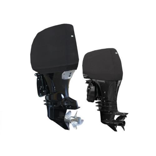 image of Custom Outboard Covers for Suzuki