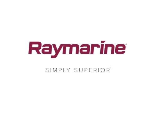 gallery image of Raymarine Quantum Wireless CHIRP Radar
