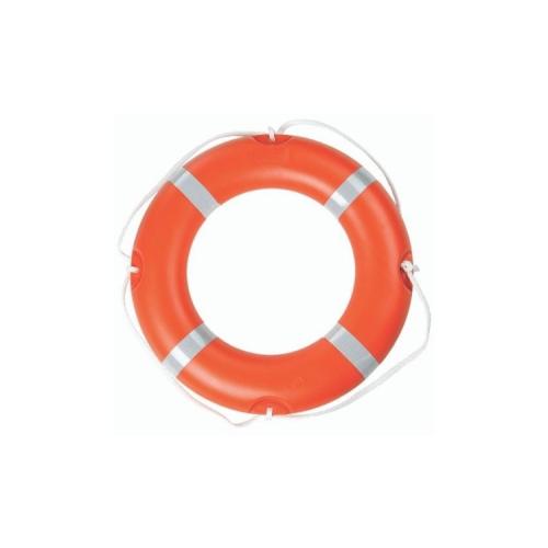 image of Lifebuoy 75cm SOLAS Approved