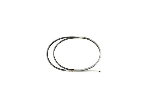 product image for Ultraflex Universal Steering Cable
