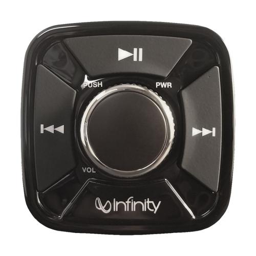 image of Infinity Wired Remote – REM1