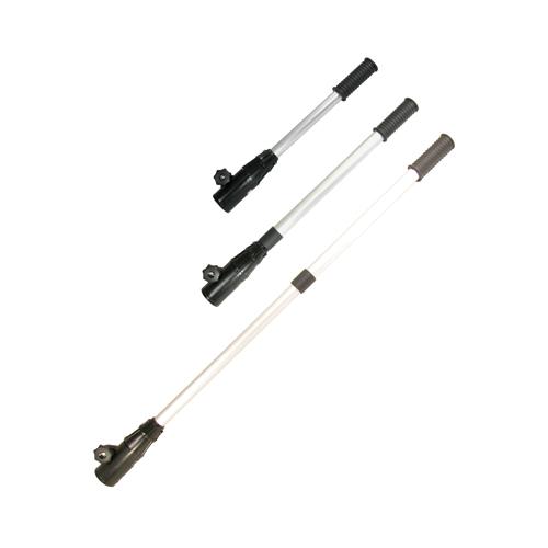 image of Outboard Extension Handles
