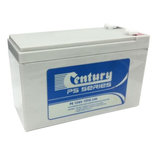image of Century PS1285 8.5AH Battery