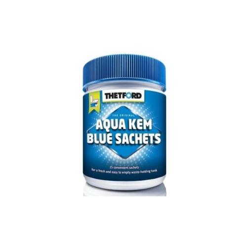 image of Aqua Kem® Blue Sachets