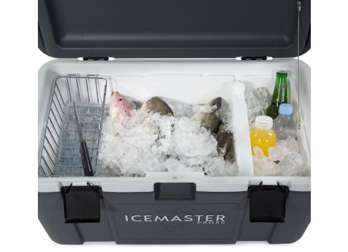 gallery image of IceMaster Pro 50L Ice Box Chilly Bin