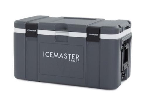 product image for IceMaster Pro 50L Ice Box Chilly Bin