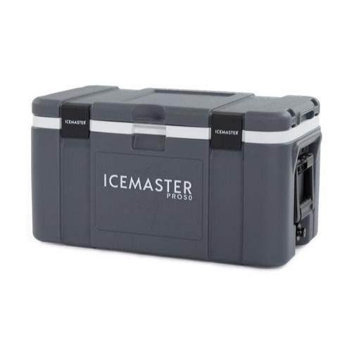 image of IceMaster Pro 50L Ice Box Chilly Bin