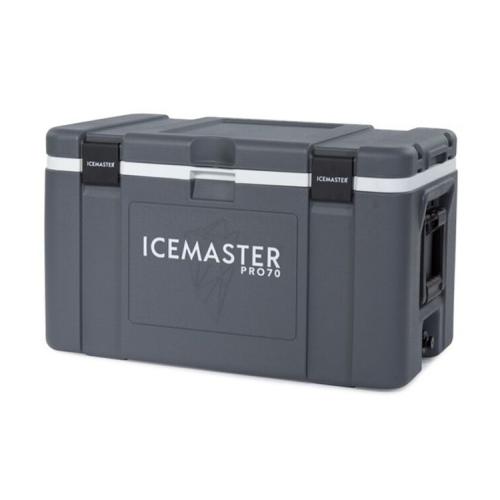 image of IceMaster Pro 70L Ice Box Chilly Bin