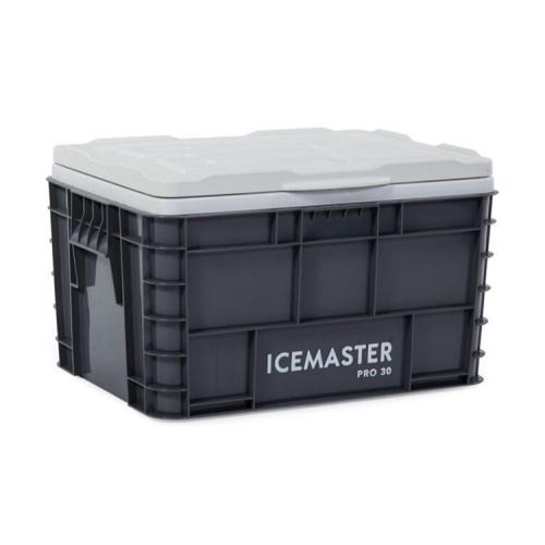image of IceMaster Pro 30L Ice Box Chilly Bin