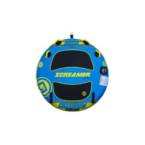 image of Obrien Screamer Inflatable 60