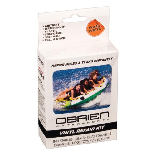 image of Obrien Inflatable Repair Kit
