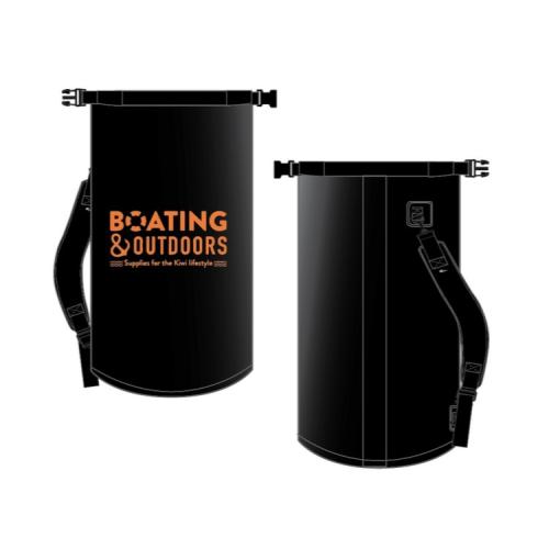 image of Boating and Outdoors Dri Bag