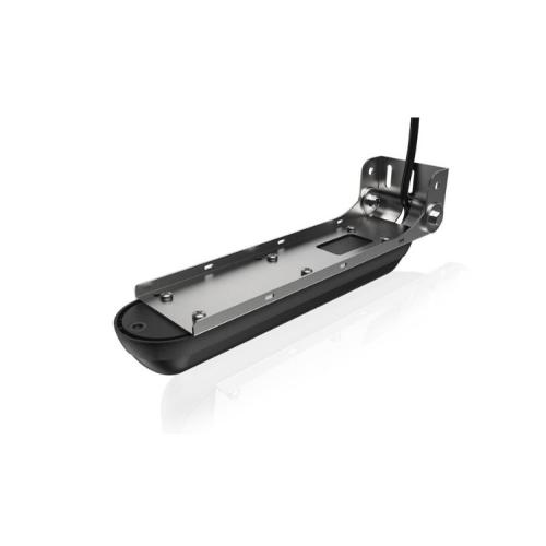 image of Lowrance/Simrad Active Imaging 3-IN-1 Transducer