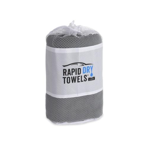 image of Rapid Dry Towel - The Original