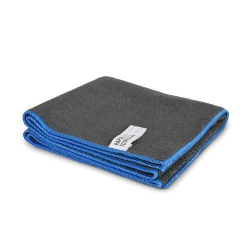 image of Rapid Dry Towel - The Finisher