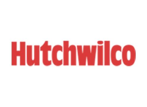 gallery image of Hutchwilco Reactor II Vest