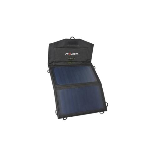 image of Projecta 10W Personal Folding Solar Panel
