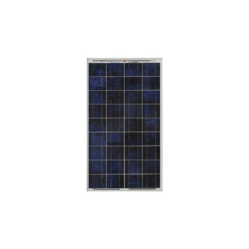 image of Projecta Polycrystalline 12v 60W Fixed Solar Panel