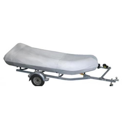 image of Inflatable Boat Cover