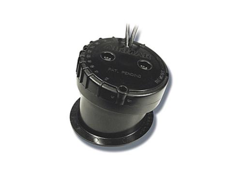 product image for Lowrance/Simrad XSONIC Airmar P79 in-hull Transducer