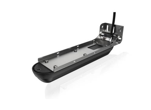 product image for Lowrance/Simrad Active Imaging Transducer