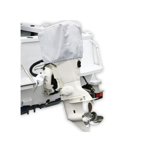 image of Outboard Covers