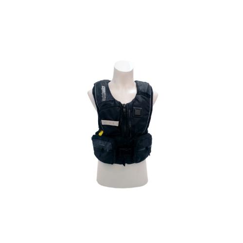 image of Hutchwilco Fisher Pro 150N Inflatable Vest