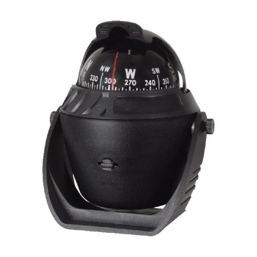 image of Compass - 200 Series including Bracket Mount