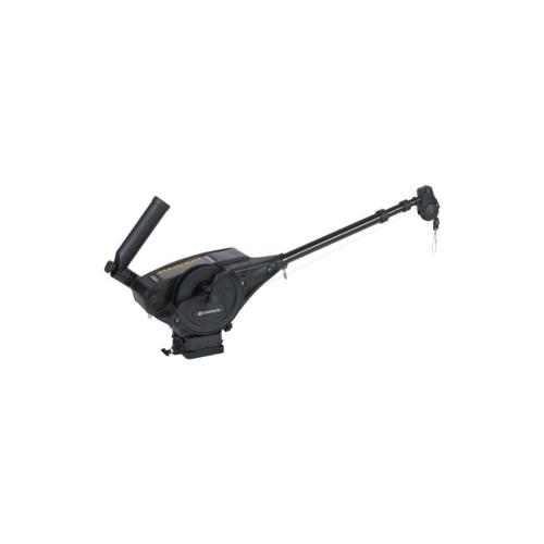image of Cannon® Electric Downrigger – Magnum 10 STX