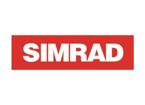 gallery image of Simrad NSX 3009 AI XDCR + Aus/NZ Chart