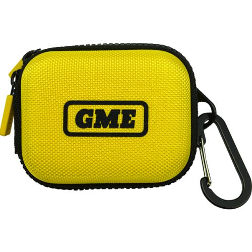 image of GME Premium Carry Case - Suits MT610G