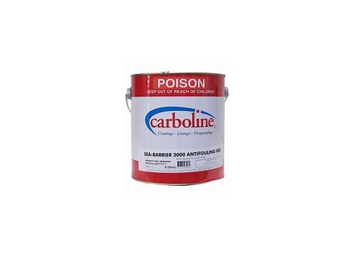 product image for Carboline Sea Barrier 3000   10L