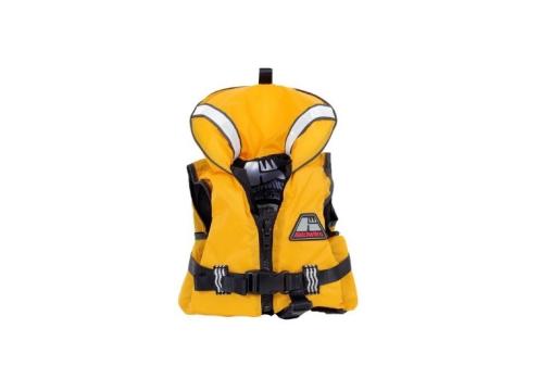 product image for Hutchwilco Mariner Classic Lifejacket - Children
