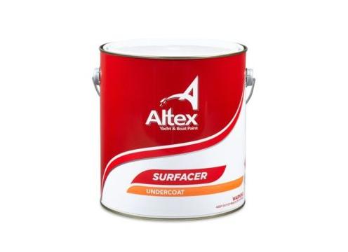 product image for Altex Surfacer Undercoat