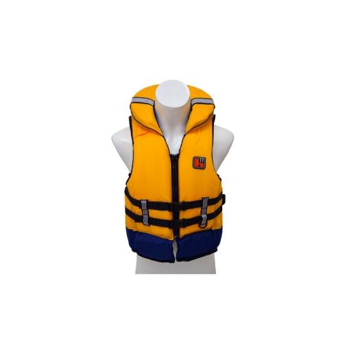 image of Hutchwilco Mariner Classic Lifejacket - Adult