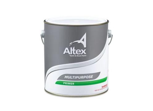 product image for Altex Multi-Purpose Primer