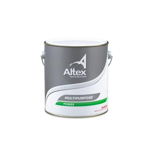 image of Altex Multi-Purpose Primer